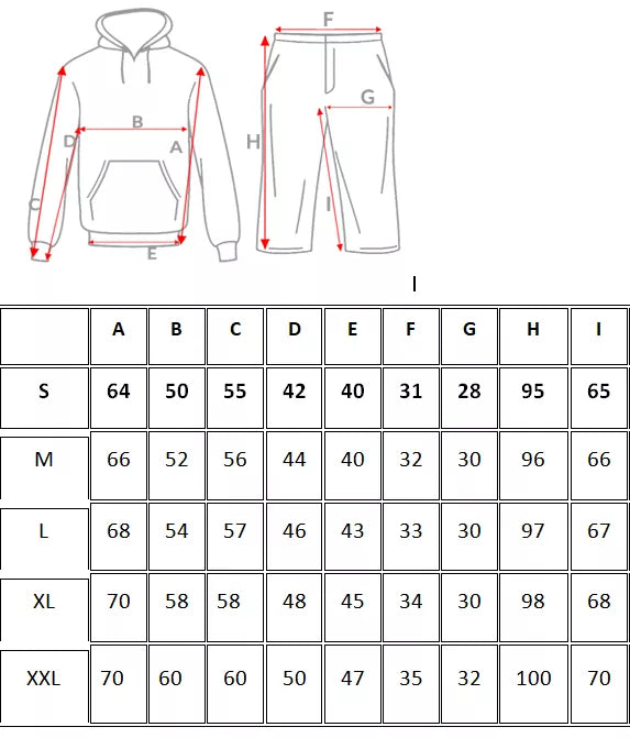 Žalias vyriškas sportinis kostiumas Solo