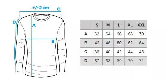 Vyriškas žalios spalvos megztinis Oscar