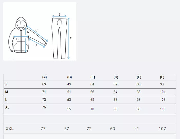 Vyriškas mėlynas plono audinio komplektas Hani