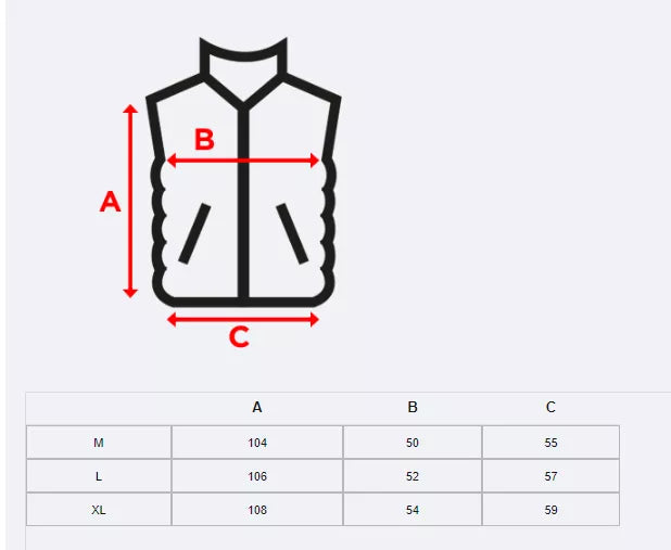 Juoda moteriška liemenė su gobtuvu Vivol