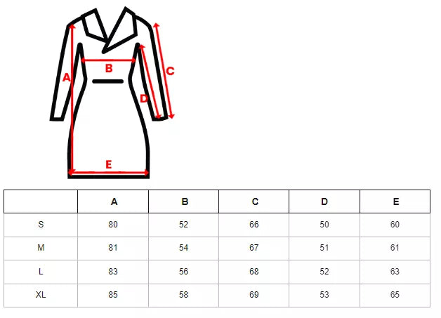 Žalia žieminė striukė su kailiu Sater