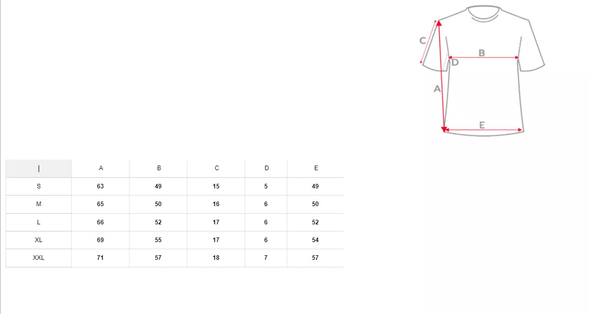 Juodi vyriški marškinėliai Dakar