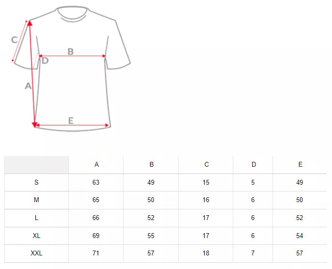 Balti vyriški marškinėliai Dakar