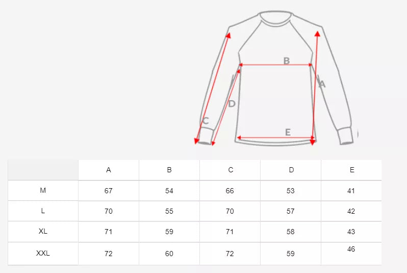 Mėlynas vyriškas džemperis Stardust